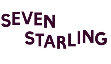 Seven Starling Raises $8M Funding Led by Rethink Impact