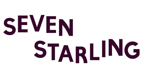 Seven Starling Raises $8M Funding Led by Rethink Impact