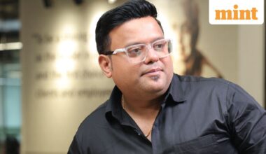 Stock market outlook: Mehul Kothari of Anand Rathi believes the Indian stock market is an ideal buy-on-dips for investors as the Nifty 50 index is sustaining above 25,150.