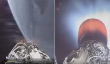 SixthfireflylosesnozzleXscottmanley