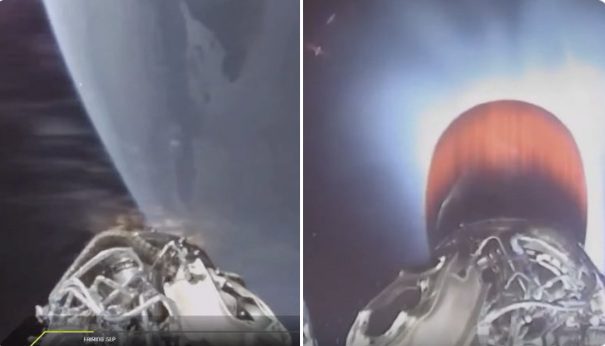 SixthfireflylosesnozzleXscottmanley