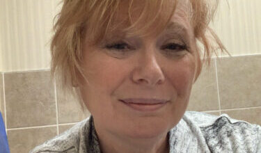 Club hears about religious commentary in children’s books | News, Sports, Jobs