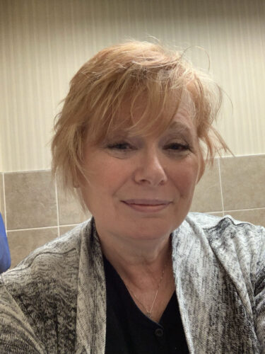 Club hears about religious commentary in children’s books | News, Sports, Jobs