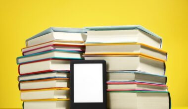 MDPI Books launches early career researchers award