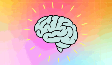 Experts Share Everyday Habits That Could Be Hurting Your Memory