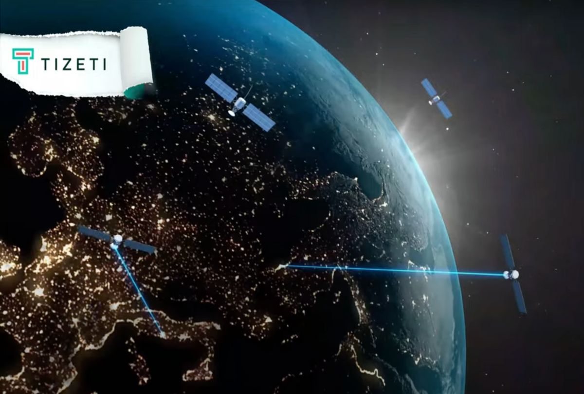 Tizeti Launches AI-Powered “New & Awesome” Deal to Revolutionize Broadband Experience in Nigeria and Ghana