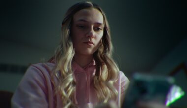 The High School Catfish' Director on Why Kendra Is Guilty