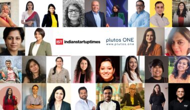 The Vanguard Award - Trailblazers in Venture Capital Marketing & Communications