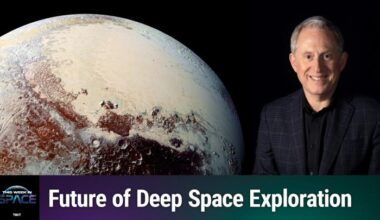 This Week In Space podcast: Episode 176 &mdash; Beyond the Solar System