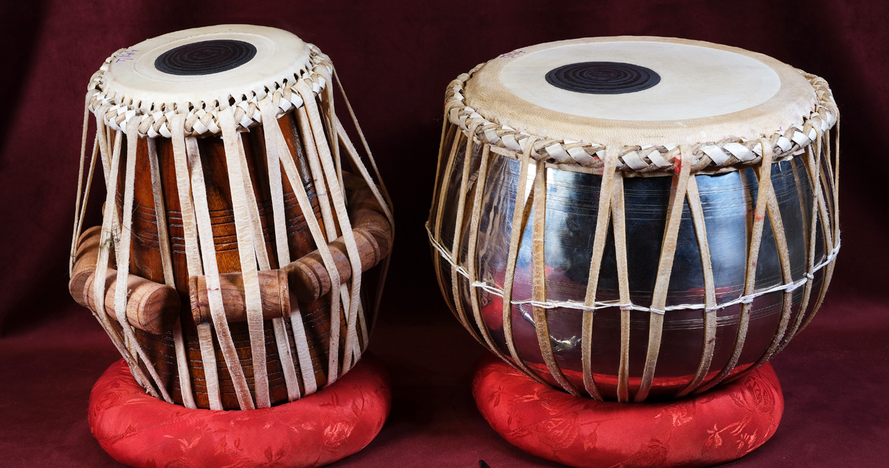 Tabla
