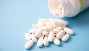 Are Calcium Supplements Necessary for Your Health? Here's What Experts Say