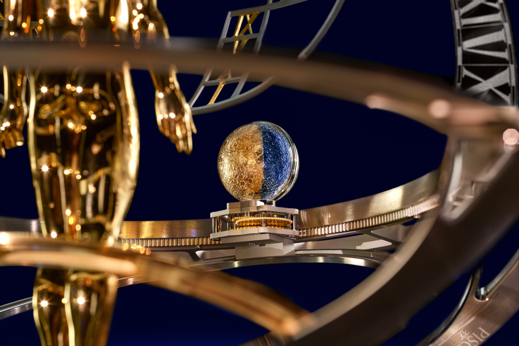 LQdT Packshot Focus 7 tif