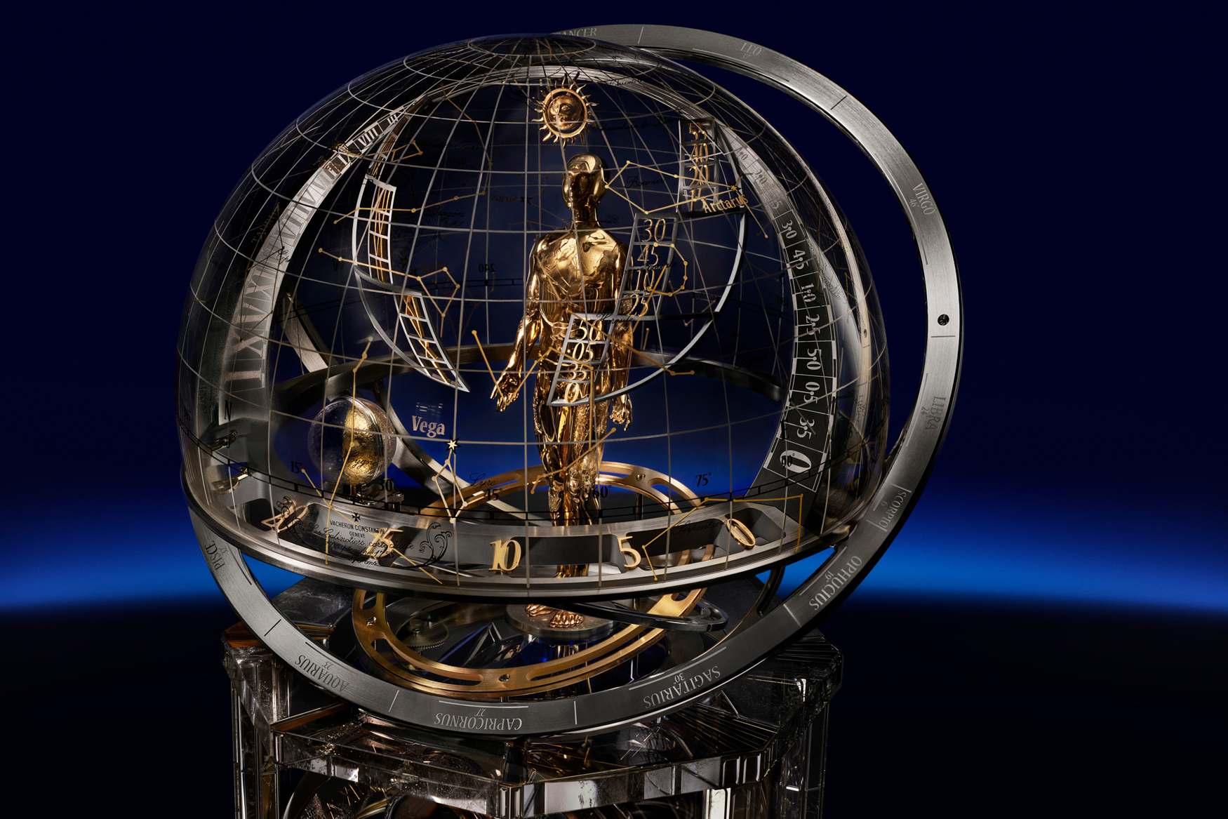 LQdT Packshot focus 3 tif