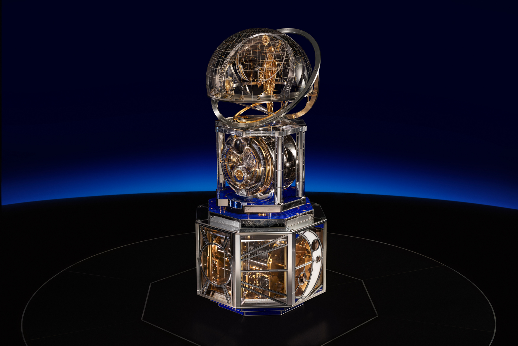 LQdT Packshot 3 4 front tif