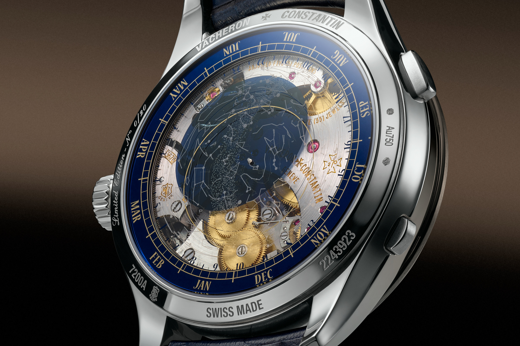 MDA V 7200A 000G H103 tif