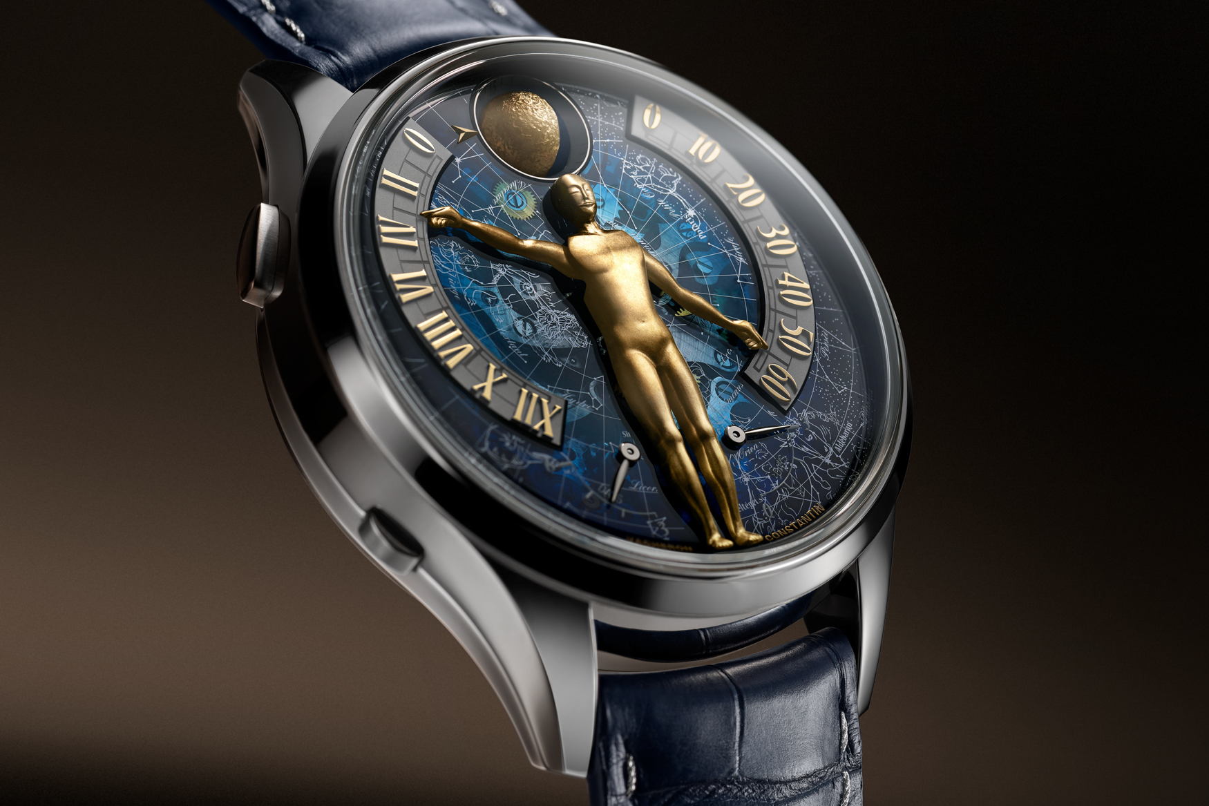 MDA BTY1 7200A 000G H103 tif