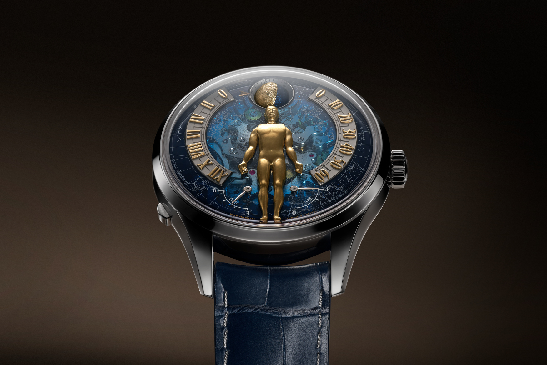 MDA BTY2 7200A 000G H103 tif