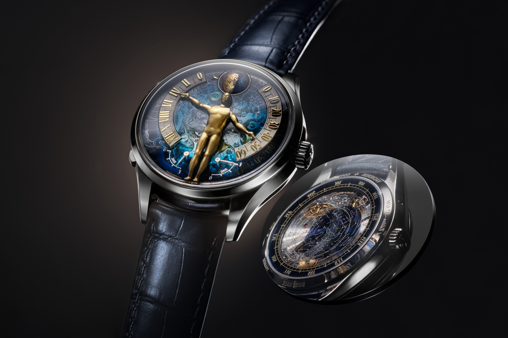 MDA 7200A 00G H103 stillLife tif