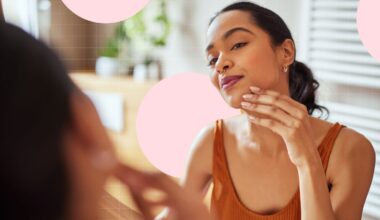 What Happens to Your Skin When You Take Collagen