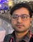 Mohammad Haris Mohammad Haris
