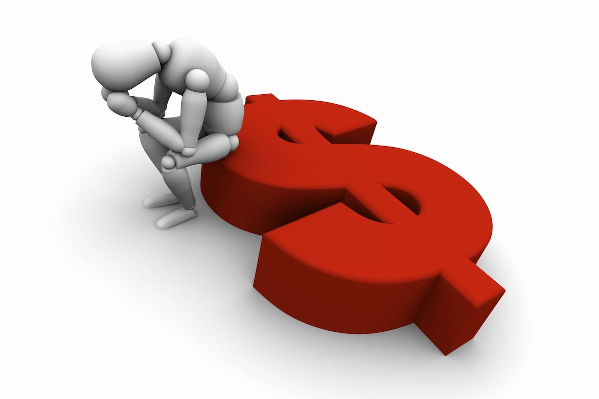 How to support employees experiencing anxiety at work