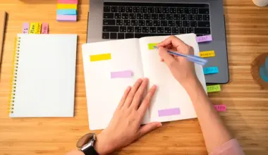 Superintendents report reduced stress levels