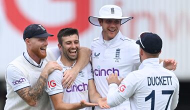 Mitchell Johnson: England’s Ashes squad is designed to hit Australia hard but will they go the distance?