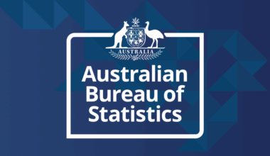 Unemployment rate steady at 4.2% - Australian Bureau of Statistics