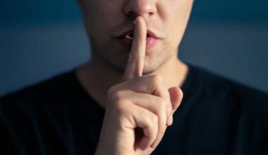 absolute-silence-decibels