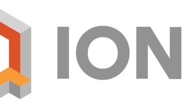 IonQ Signs Memorandum of Understanding with U.S. Department of Energy to Advance Quantum Technologies in Space