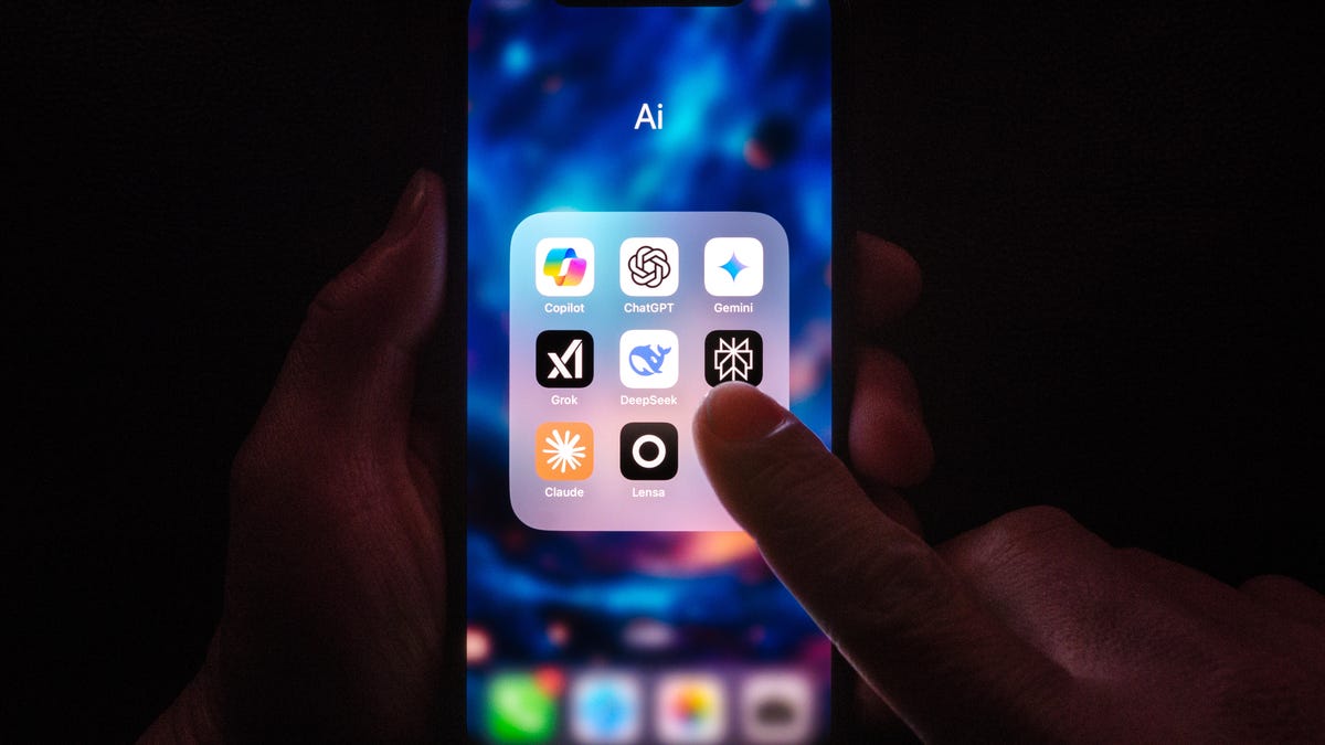 If You're Using ChatGPT for These 11 Things, You're Setting Yourself Up for Regret