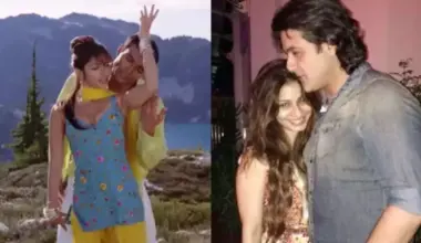 Tanishaa Mukherjee Reveals Breakup With Uday Chopra Was More Painful Than Parting Ways From Armaan