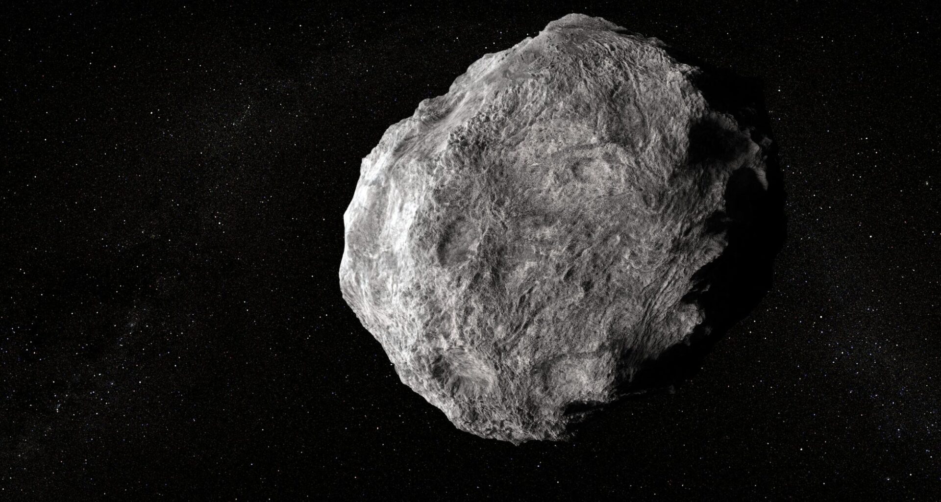 DART spacecraft's asteroid impact informs new planetary defense strategy
