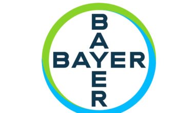 Bayer pivots away from AI platform business