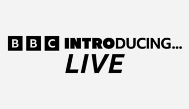 BBC Introducing LIVE to be broadcast on local and national radio – RadioToday