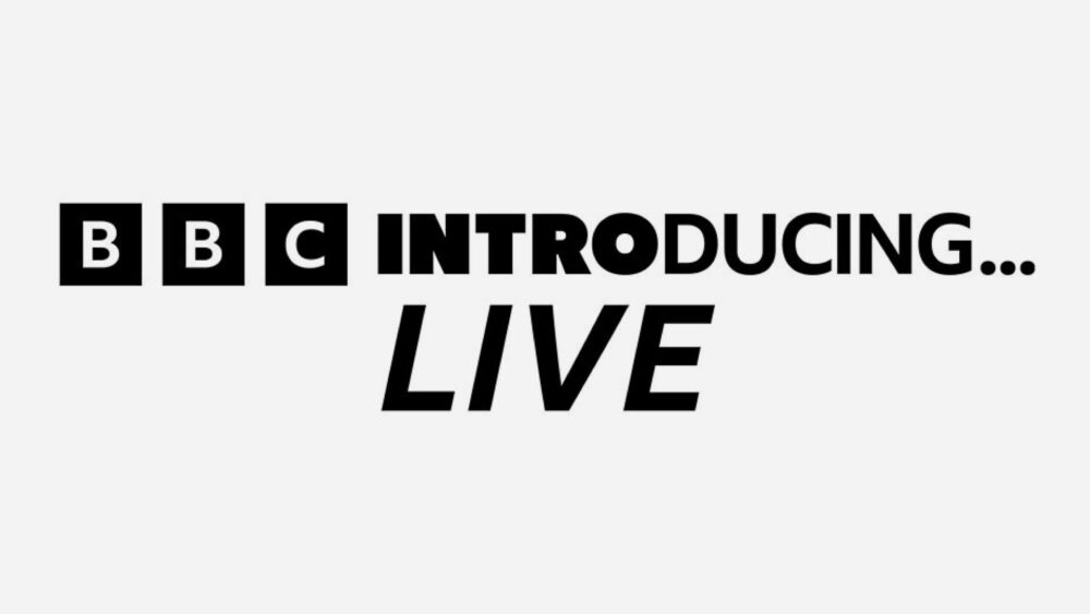BBC Introducing LIVE to be broadcast on local and national radio – RadioToday