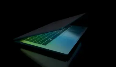 HUMAIN Launches the Horizon Pro Personal Computer with Exceptional AI Capabilities