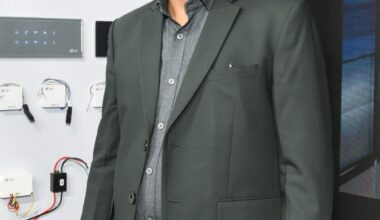 Ethernet Xpress: From humble beginnings to digital leadership