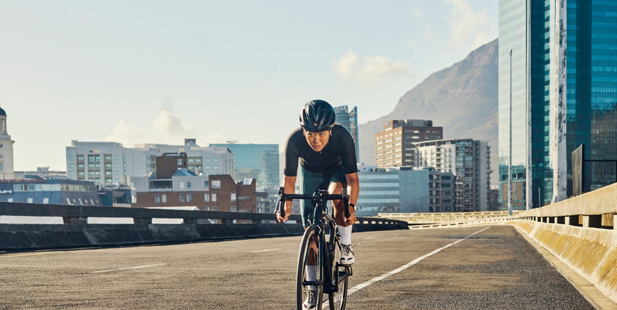10 Workouts to Boost Performance