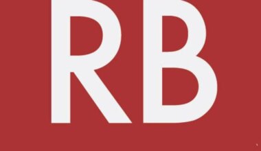 LA Review of Books on KCRW