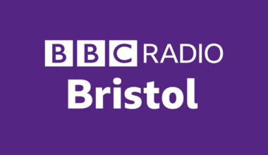 BBC Radio Bristol hit by blackout during Andy Bennett show – RadioToday