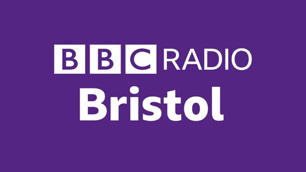 BBC Radio Bristol hit by blackout during Andy Bennett show – RadioToday