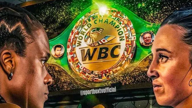 Brown and Gongora Make Weight