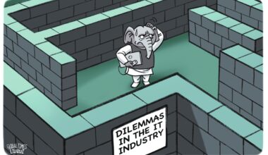 Illustration: Liu Rui/GT