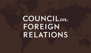 Foreign Money Flowed Out of the U.S., Not In, During the Global Financial Crisis