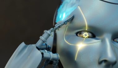 ChatGPT cracked a medical mystery in seconds after 5 years of struggle – Silicon Valley is divided