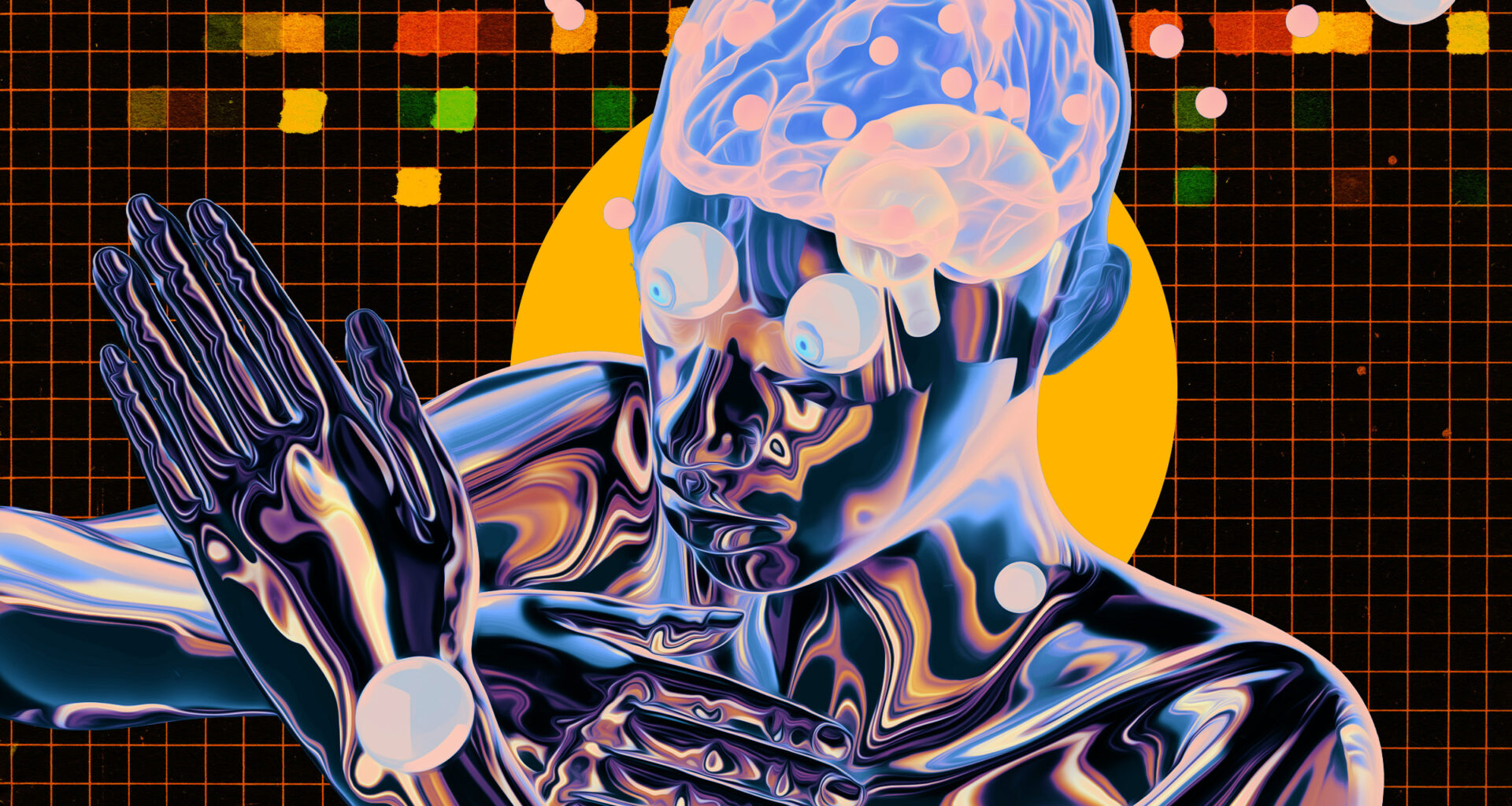 ChatGPT Has a Stroke When You Ask It This Specific Question