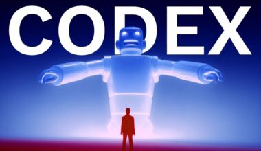 OpenAI ChatGPT Codex 2.0 : Features, Benefits & Challenges