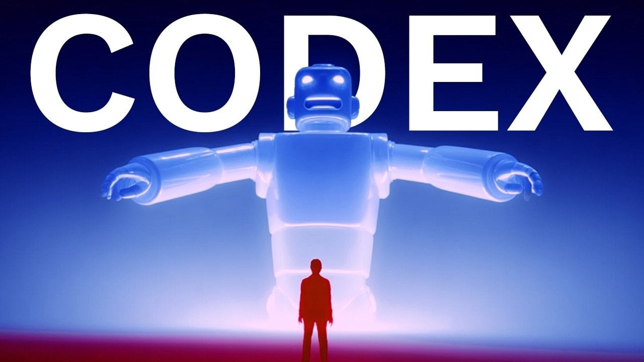 OpenAI ChatGPT Codex 2.0 : Features, Benefits & Challenges