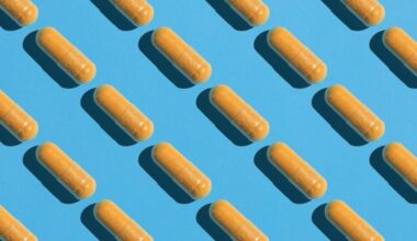 Coenzyme Q10 Supplements 101: Potential Benefits, Known Risks, and More